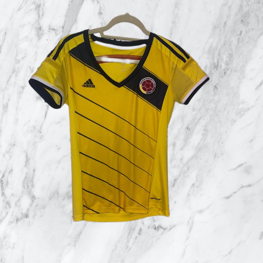 Jersey